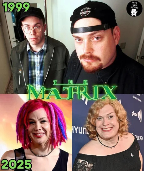  ,       .   ,  ,    