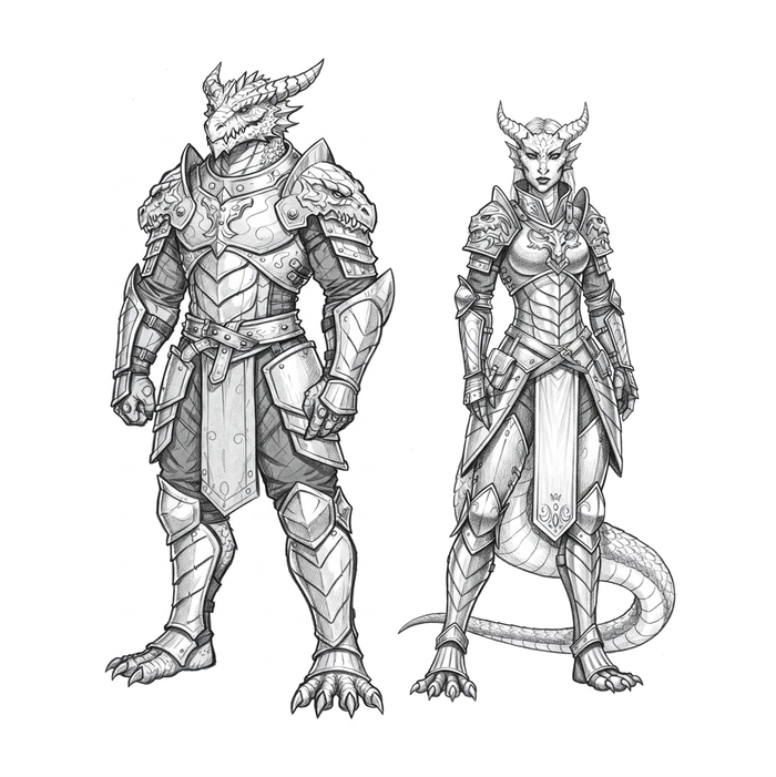 /  D&D,  RPG,  ,   , Dungeons & Dragons, DnD 5, Baldurs Gate 3,  , 