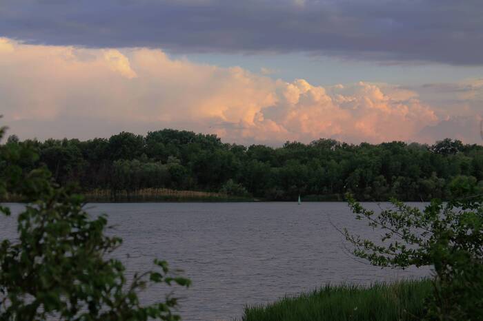 � �������-�������� ����, ��� ������� ����� � ����...