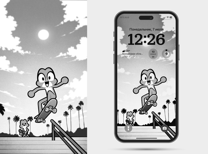    , ϸ , , ,  , , Pro Skater, Tony Hawk, , , Procreate