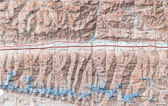  -   ,      ;  -    ;  -  3  .