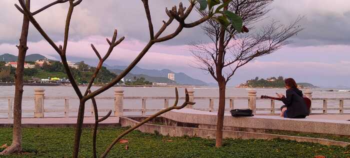 ������ ����, ��� ������� ������ ����, ��� ������ � ������������. 