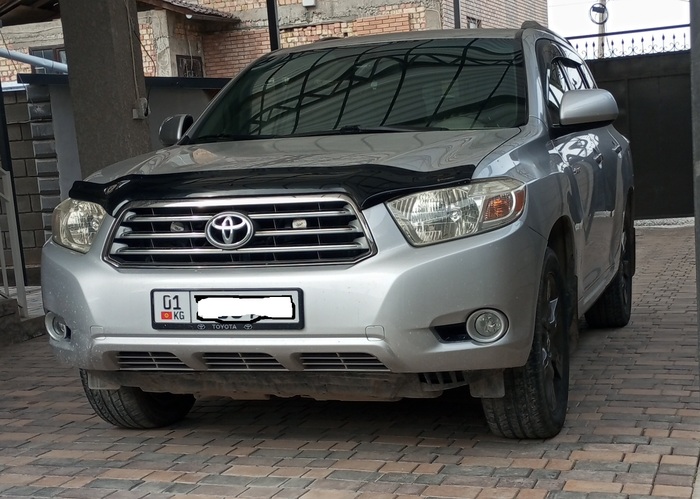   "   ?" ,  , , Toyota, 