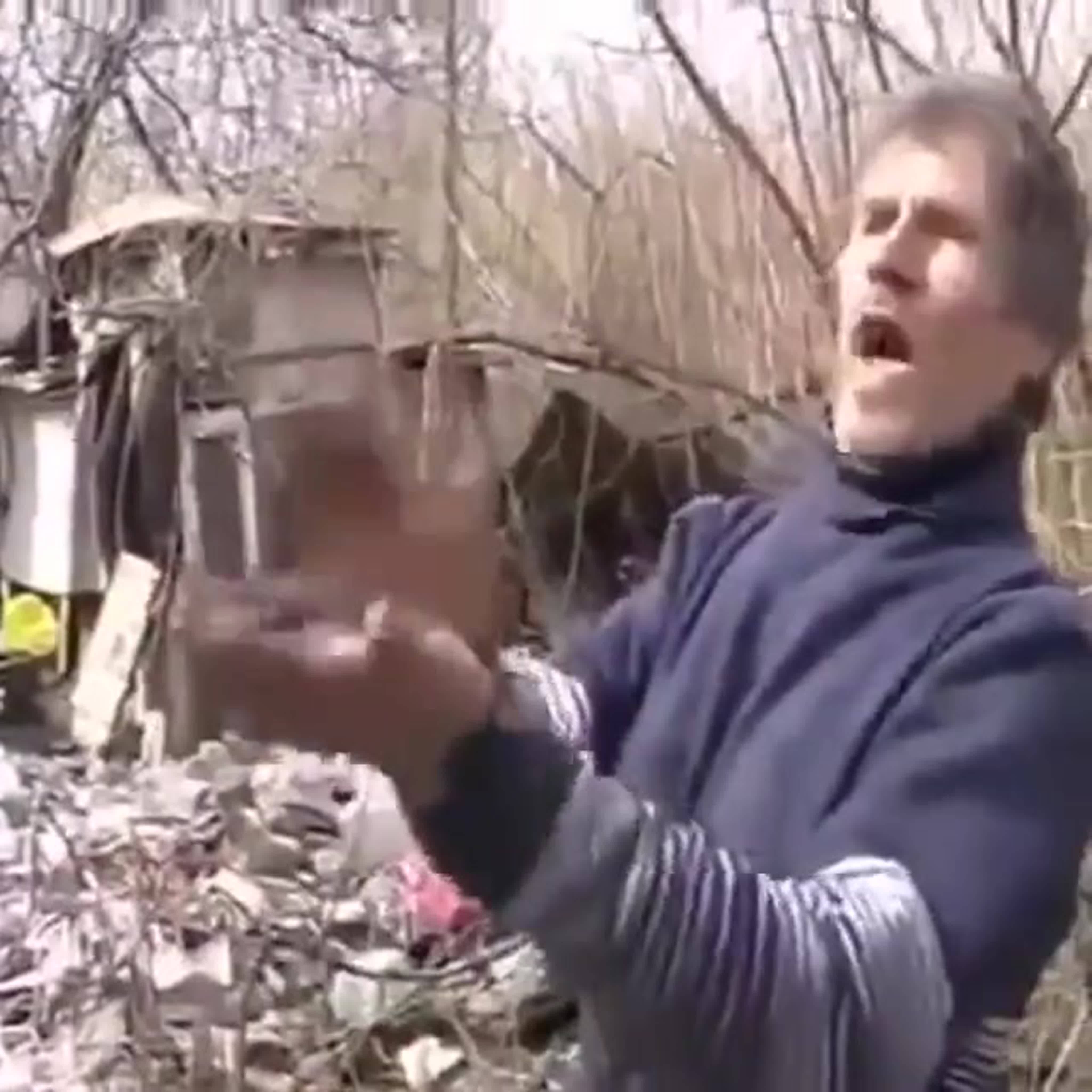 ������������