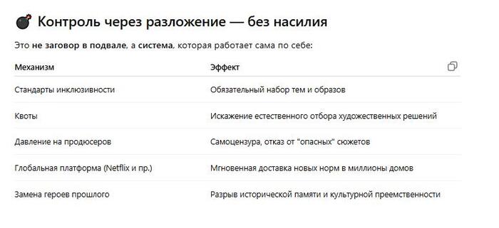     , ,   *  ))) Netflix, , Gpt4, , , 