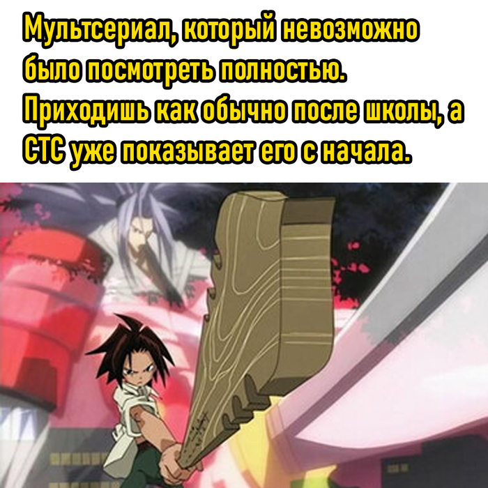  ,   , , , 