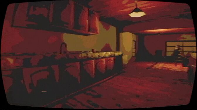     , ,  .  : Eternal Night,  Theia - The Crimson Eclipse, WRET  The Cardinal Park Case chp1-4 itch.io Gamedev, ,  , , , Unity, RPG Maker, Survival Horror, RPG, Itchio,  Steam, , , 