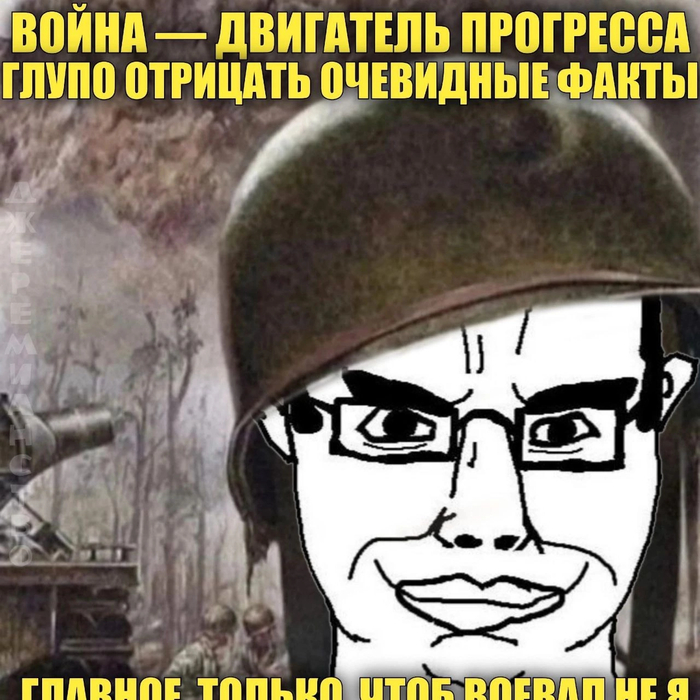   , , ,   , 