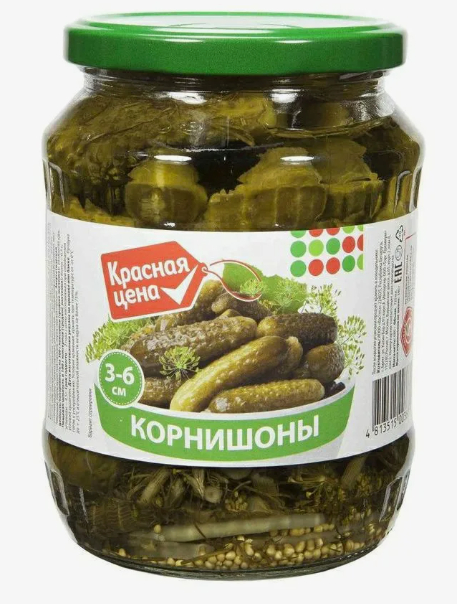 � ������ ��������� ���� ��������� � ����� ������� ����. ������ ����� ��� ��� ������ �����, �� ��� ������� ����� � ��� ���������� ���� � �� ����� � �� ����.