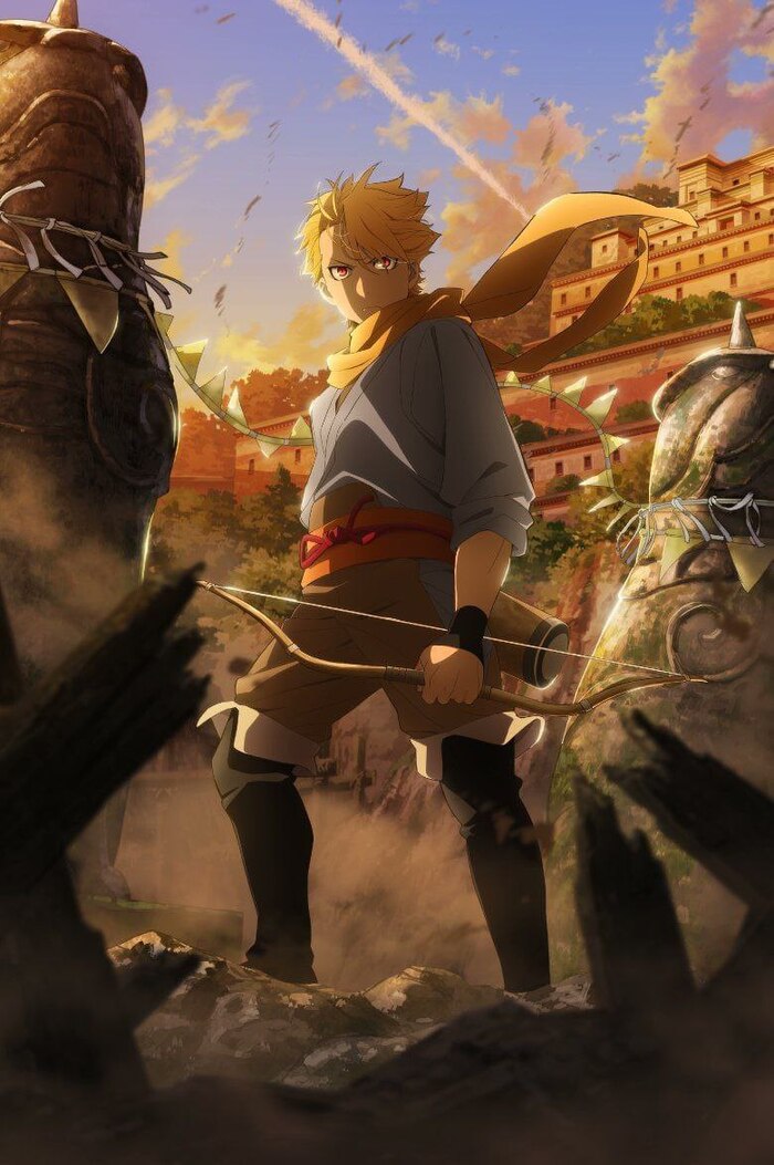     , (  ) "  ",  - ,  , Telegram (), , , , , 2D , , Fullmetal Alchemist
