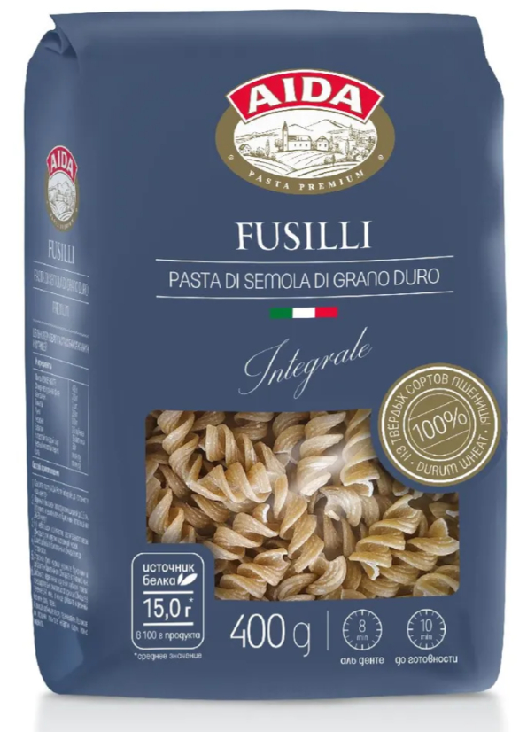 ������� �� ����� ����� ���� �������