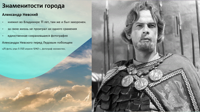 ��� �� ������ �����������