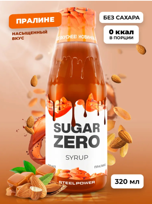 ����� ������ �� ������������ ��� ������, �������� � ������� ����.