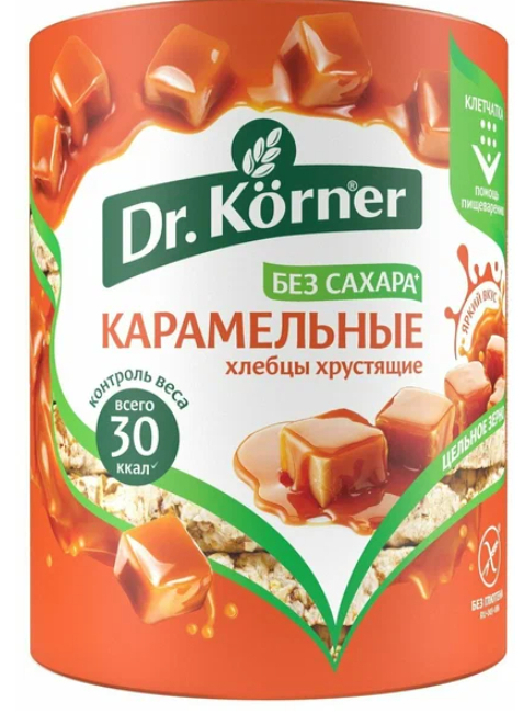 ��� ������ ��� ���������, ����� �������������� ��������.