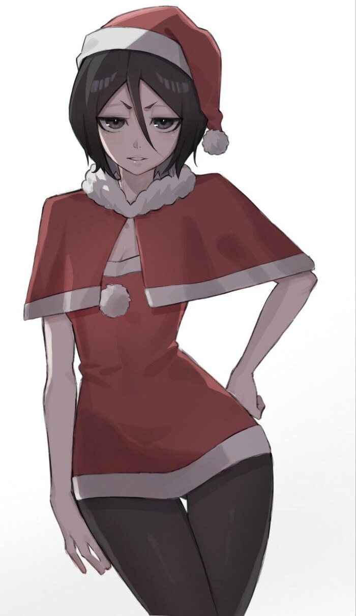 На улице +35, я в котельной на смене, в помещении без кондиционера, ммм