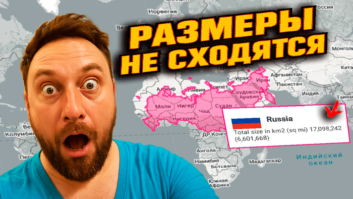           ? () , ,  , , , YouTube, 