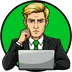 InvestView