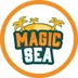 MagicseaOnline