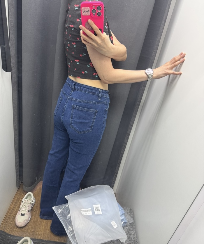 ��� ������