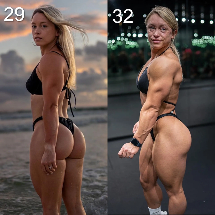         ,  ,  