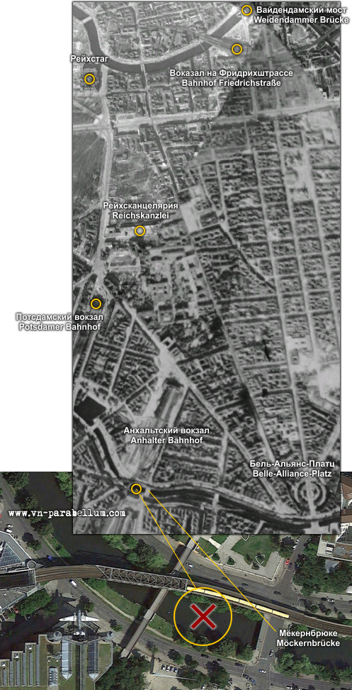 ����� ������ (�������).� ����� ����� - ������ �� ��������������, ���� 1 ��� ���� �������� ������, ��������� ������� ����� ��������������� � � ����������.