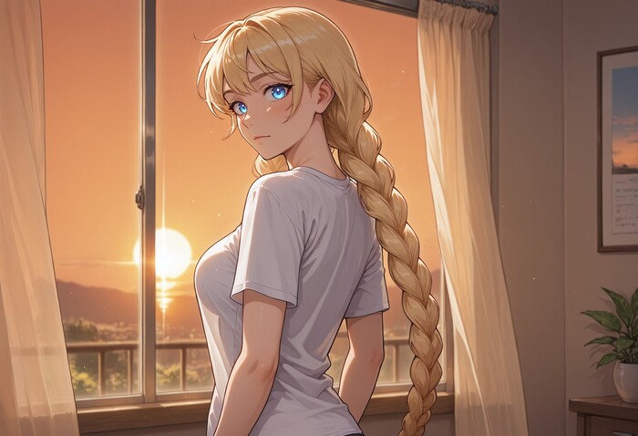        ,  , Anime Art, ,   ( ),  , 