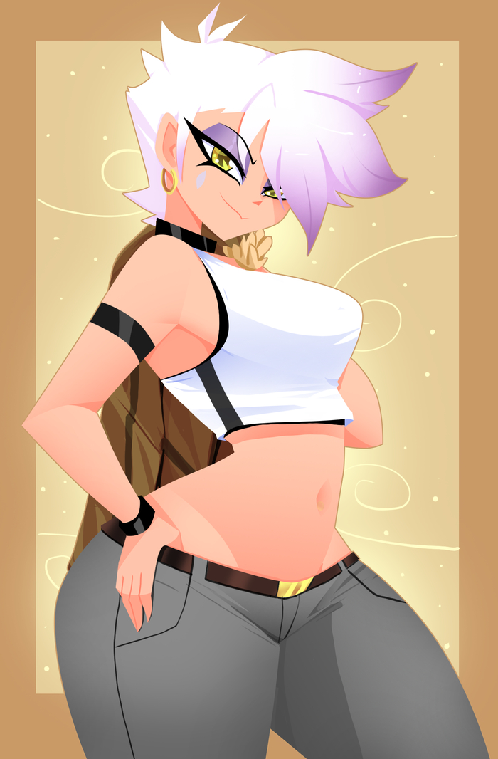     My Little Pony, , , Gilda, Equestria Girls