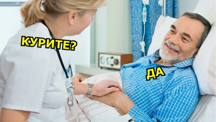   ,       , ,  , 