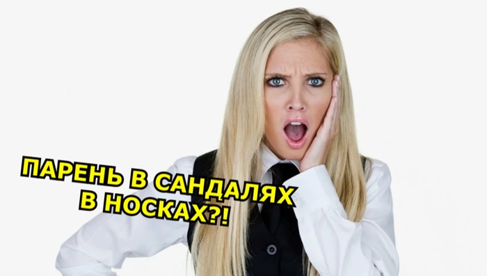     ...   , , 