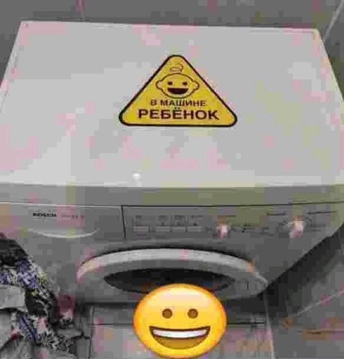  4 ,  , 