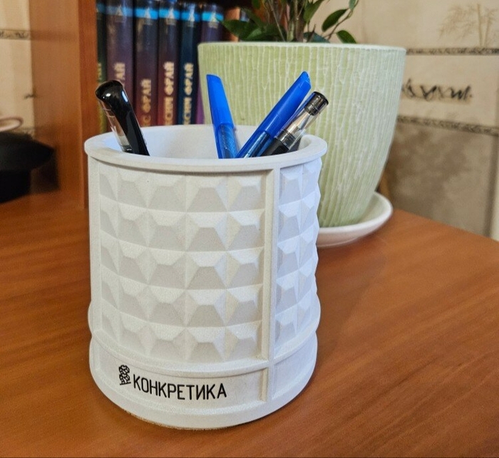     , , , , , , ,  ,  , , , ,  ,  ,  , , , ,  , 