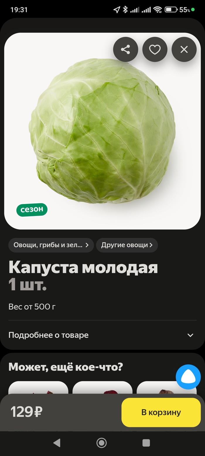 � �� ���