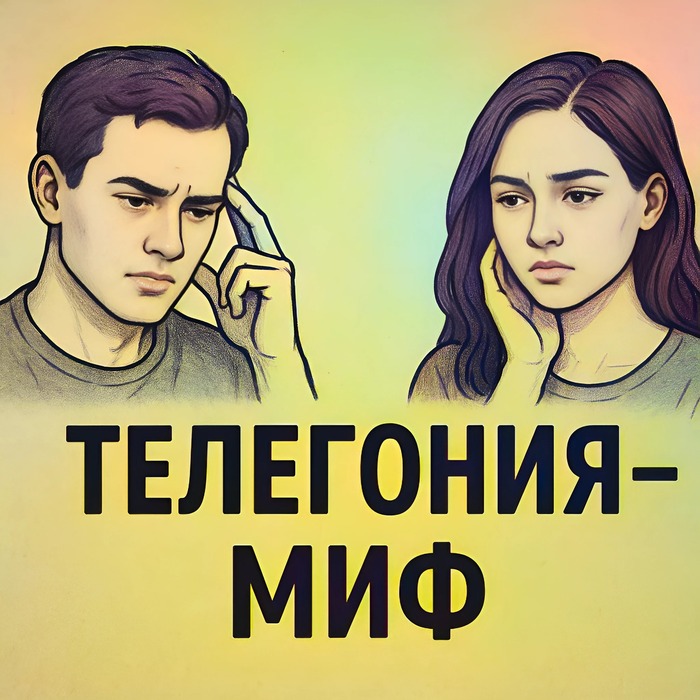 - .  ,    , , , , , , , ,   , , , ,   , , , , , , , 