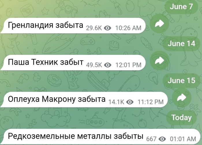  ,  