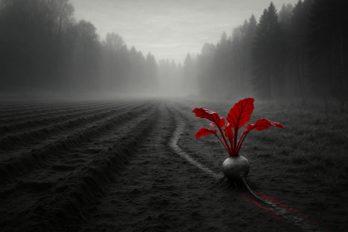   , Reddit, ,  , Nosleep,  , , , ,  , , , CreepyStory