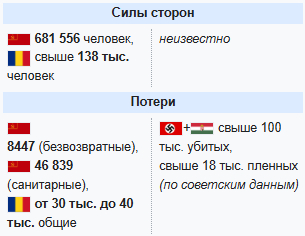      , ,   , , , ,  ,   ,   