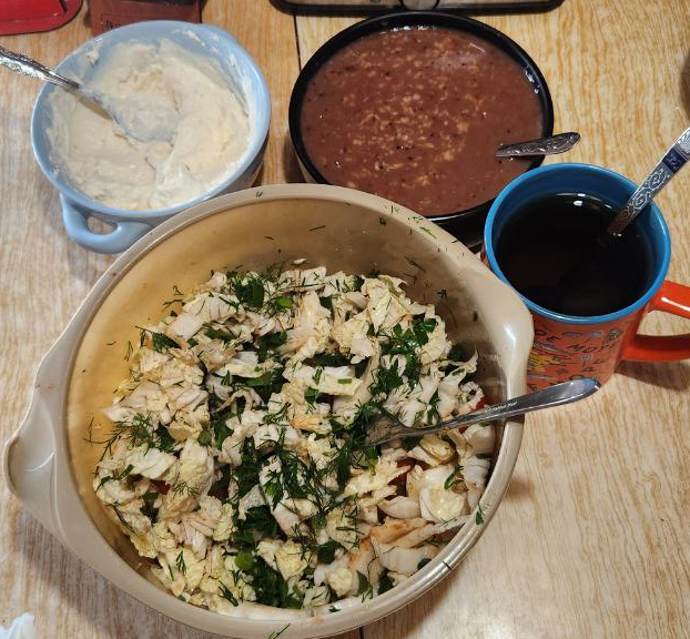 � �������� ����� - ������ � ������� � ��������� ��������. ����� � �������� �����������. ���������� ����� ��������� ��� ���������� ������� :) ������� ���� - �����������!