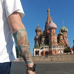 Slavyan46