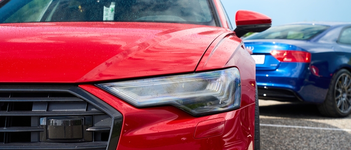    , , ,    ,      ,              21x9,        