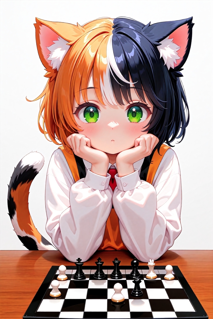 ?  , Stable Diffusion, Anime Art, ,  , , Loli,  ,  , Original Character, 