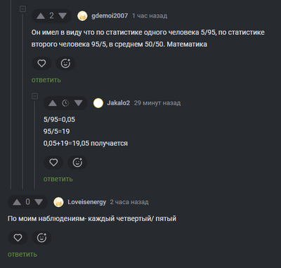 Иллюстрация к комментарию