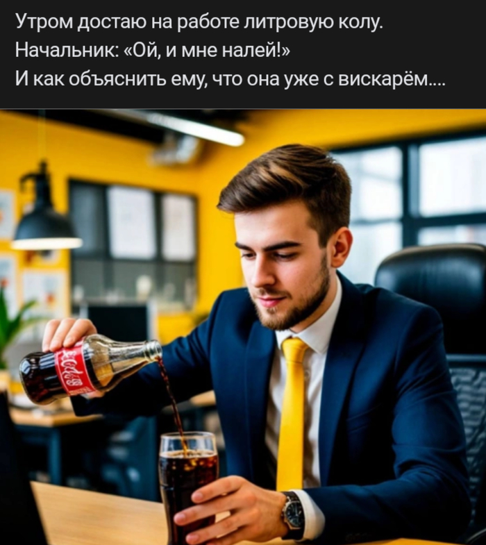  ... , , , ,   , Coca-Cola, , 