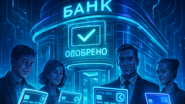        ,                      .