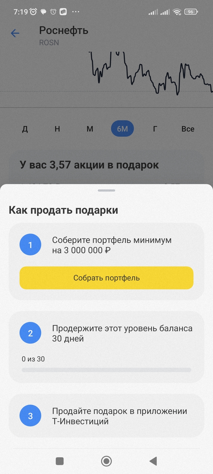    - -, , , 