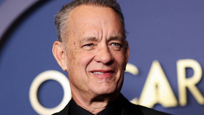 � 2025 ���� ������ ������ ����������� 69 ���.