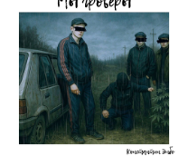 �� �������.