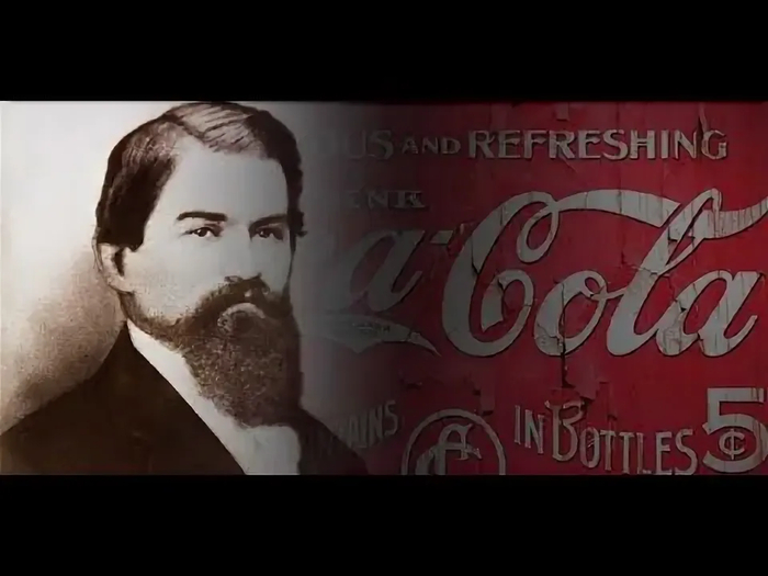   Coca-Cola: ,     , , Coca-Cola, , 