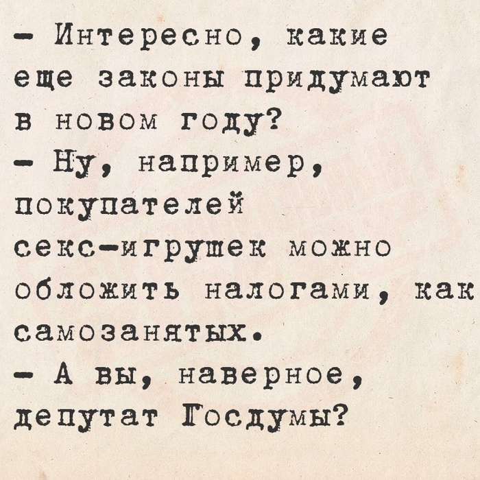    ?  , ,   , , 