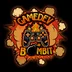 GameDevBomBit