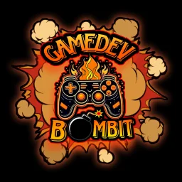 GameDevBomBit